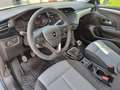 Opel Corsa Edition Grau - thumbnail 6
