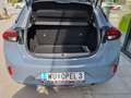 Opel Corsa Edition Grau - thumbnail 5