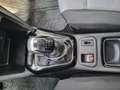 Opel Corsa Edition Grau - thumbnail 13