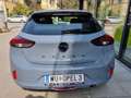 Opel Corsa Edition Grau - thumbnail 4