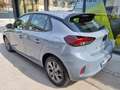 Opel Corsa Edition Grau - thumbnail 3