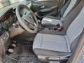 Opel Corsa Edition Grau - thumbnail 7