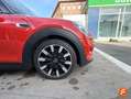 MINI Cooper CABRIO Naranja - thumbnail 12