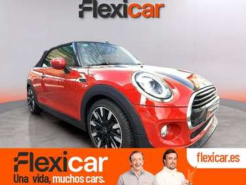 CABRIO