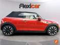 MINI Cooper CABRIO Naranja - thumbnail 10