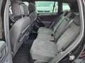 Volkswagen Tiguan 1.5 TSI ACT Highline Business R | PANO | ACC Schwarz - thumbnail 12
