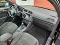 Volkswagen Tiguan 1.5 TSI ACT Highline Business R | PANO | ACC Schwarz - thumbnail 11