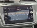 Volkswagen Tiguan 1.5 TSI ACT Highline Business R | PANO | ACC Schwarz - thumbnail 20