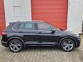 Volkswagen Tiguan 1.5 TSI ACT Highline Business R | PANO | ACC Schwarz - thumbnail 3