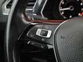 Volkswagen Tiguan 1.5 TSI ACT Highline Business R | PANO | ACC Schwarz - thumbnail 15