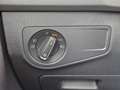 Volkswagen Tiguan 1.5 TSI ACT Highline Business R | PANO | ACC Schwarz - thumbnail 23