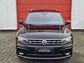 Volkswagen Tiguan 1.5 TSI ACT Highline Business R | PANO | ACC Schwarz - thumbnail 6