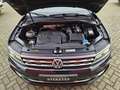 Volkswagen Tiguan 1.5 TSI ACT Highline Business R | PANO | ACC Schwarz - thumbnail 28