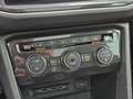 Volkswagen Tiguan 1.5 TSI ACT Highline Business R | PANO | ACC Schwarz - thumbnail 18