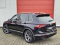 Volkswagen Tiguan 1.5 TSI ACT Highline Business R | PANO | ACC Schwarz - thumbnail 2