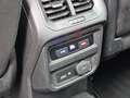 Volkswagen Tiguan 1.5 TSI ACT Highline Business R | PANO | ACC Schwarz - thumbnail 25