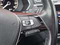Volkswagen Tiguan 1.5 TSI ACT Highline Business R | PANO | ACC Schwarz - thumbnail 16