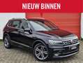 Volkswagen Tiguan 1.5 TSI ACT Highline Business R | PANO | ACC Schwarz - thumbnail 1