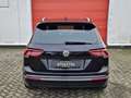 Volkswagen Tiguan 1.5 TSI ACT Highline Business R | PANO | ACC Schwarz - thumbnail 7