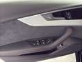 Audi A4 40 TDI advanced Schwarz - thumbnail 13