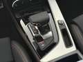 Audi A4 40 TDI advanced Schwarz - thumbnail 12