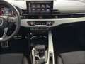 Audi A4 40 TDI advanced Schwarz - thumbnail 10