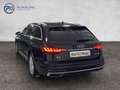 Audi A4 40 TDI advanced Schwarz - thumbnail 4