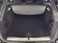Audi A4 40 TDI advanced Schwarz - thumbnail 15