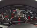 Audi A4 40 TDI advanced Schwarz - thumbnail 9