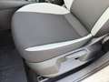 SEAT Ateca 1.0 Reference Edition TSI Sitzheizung Bílá - thumbnail 8
