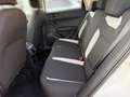 SEAT Ateca 1.0 Reference Edition TSI Sitzheizung Bílá - thumbnail 9