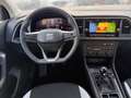 SEAT Ateca 1.0 Reference Edition TSI Sitzheizung Bílá - thumbnail 10
