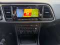 SEAT Ateca 1.0 Reference Edition TSI Sitzheizung Bílá - thumbnail 7