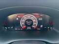 SEAT Ateca 1.0 Reference Edition TSI Sitzheizung Bílá - thumbnail 6