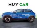 Opel Mokka 1.5D S&S Business Elegance Azul - thumbnail 4