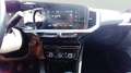 Opel Mokka 1.5D S&S Business Elegance Azul - thumbnail 10