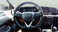 Opel Mokka 1.5D S&S Business Elegance Azul - thumbnail 9