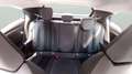 Opel Mokka 1.5D S&S Business Elegance Azul - thumbnail 13