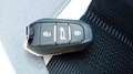 Opel Mokka 1.5D S&S Business Elegance Azul - thumbnail 15