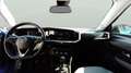Opel Mokka 1.5D S&S Business Elegance Azul - thumbnail 14