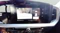 Opel Mokka 1.5D S&S Business Elegance Azul - thumbnail 16