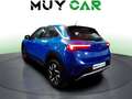 Opel Mokka 1.5D S&S Business Elegance Azul - thumbnail 5