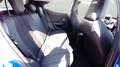 Opel Mokka 1.5D S&S Business Elegance Azul - thumbnail 12