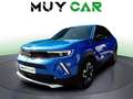 Opel Mokka 1.5D S&S Business Elegance Azul - thumbnail 3