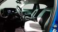 Opel Mokka 1.5D S&S Business Elegance Azul - thumbnail 11