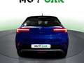 Opel Mokka 1.5D S&S Business Elegance Azul - thumbnail 6