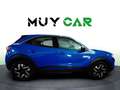 Opel Mokka 1.5D S&S Business Elegance Azul - thumbnail 8
