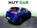 Opel Mokka 1.5D S&S Business Elegance Azul - thumbnail 7