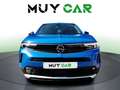 Opel Mokka 1.5D S&S Business Elegance Azul - thumbnail 2