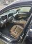 Mercedes-Benz E 220 d T All-Terrain 4MATIC Aut. - thumbnail 4
